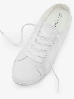 Vivance Sandales<Sabots sneakers : faciles à enfiler