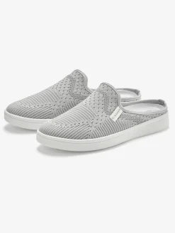 Elbsand Sandales<Sabots sneakers et chaussures en textile faciles à enfiler