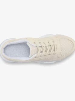 LASCANA Sandales<Sabots sneakers tendance faciles à enfiler