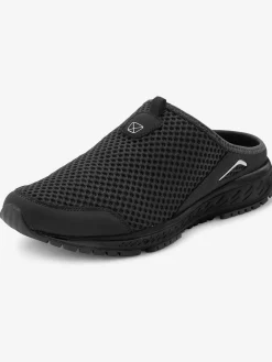 AUTHENTIC LE JOGGER Sandales<Sabots sportifs à enfiler, semelle légère particulièrement confortable