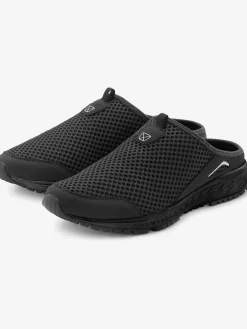 AUTHENTIC LE JOGGER Sandales<Sabots sportifs à enfiler, semelle légère particulièrement confortable