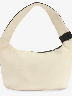 Vivance Maroquinerie<Sac à main au design contrasté tendance