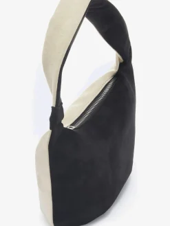 Vivance Maroquinerie<Sac à main au design contrasté tendance