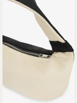 Vivance Maroquinerie<Sac à main au design contrasté tendance