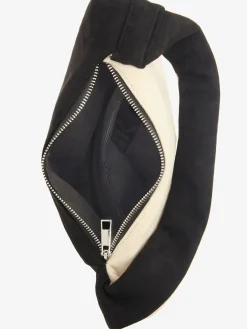 Vivance Maroquinerie<Sac à main au design contrasté tendance