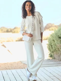 Maroquinerie<Sac à main imitation cuir souple