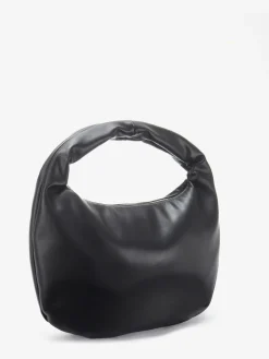 Vivance Maroquinerie<Sac à main mini-sac tendance au design sobre