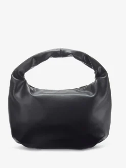 Vivance Maroquinerie<Sac à main mini-sac tendance au design sobre