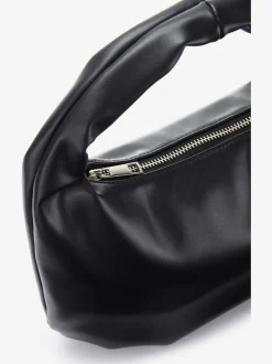 Vivance Maroquinerie<Sac à main mini-sac tendance au design sobre