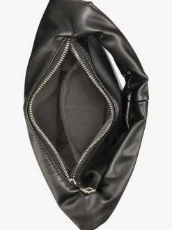 Vivance Maroquinerie<Sac à main mini-sac tendance au design sobre