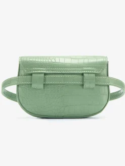 LASCANA Maroquinerie<Sac banane 3 en 1 : peut se porter en sac à main, en sac banane ou en sac à bandoulière