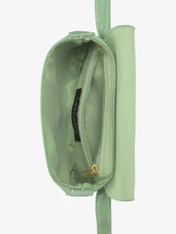 LASCANA Maroquinerie<Sac banane 3 en 1 : peut se porter en sac à main, en sac banane ou en sac à bandoulière