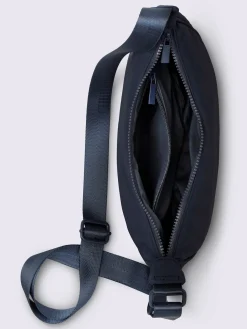 Maroquinerie<Sac bretelles réglables