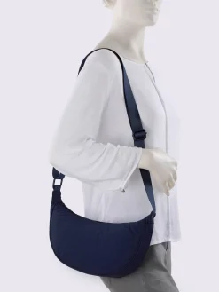 Maroquinerie<Sac bretelles réglables