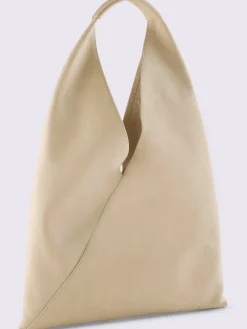 Maroquinerie<Sac coupe décontractée