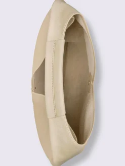 Maroquinerie<Sac coupe décontractée