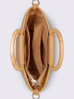 Maroquinerie<Sac coupe tendance