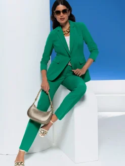 Maroquinerie<Sac coupe tendance