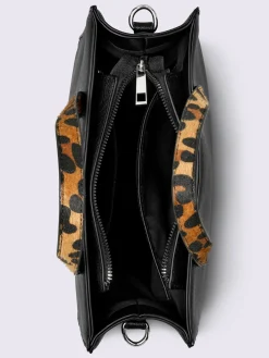 Maroquinerie<Sac coupe tendance