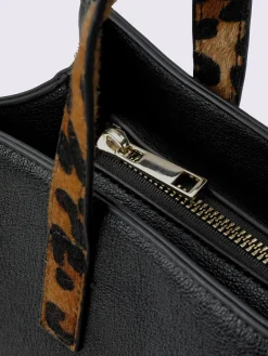 Maroquinerie<Sac coupe tendance