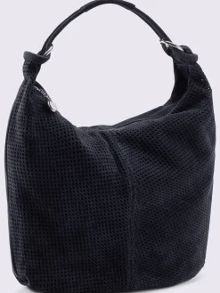 Maroquinerie<Sac cuir de qualité