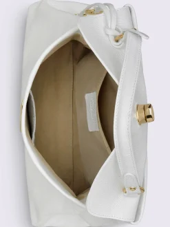 Maroquinerie<Sac cuir vachette