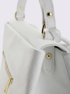 Maroquinerie<Sac cuir vachette