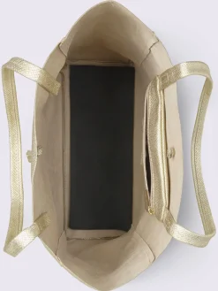 Maroquinerie<Sac de fabrication italienne