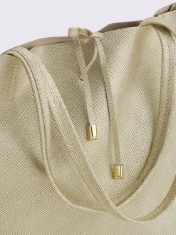 Maroquinerie<Sac de fabrication italienne