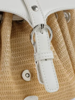 Maroquinerie<Sac design tendance