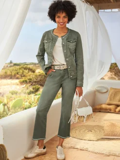 Maroquinerie<Sac design tendance