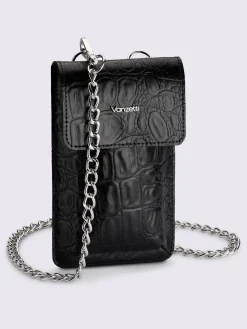 Maroquinerie<Sac dessus élégant