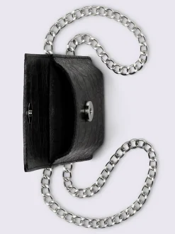 Maroquinerie<Sac dessus élégant