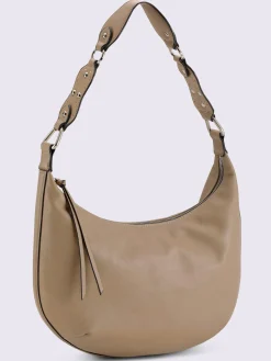 Maroquinerie<Sac détail décoratif