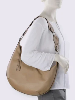 Maroquinerie<Sac détail décoratif