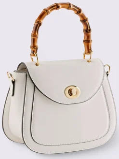 Maroquinerie<Sac détails décoratifs