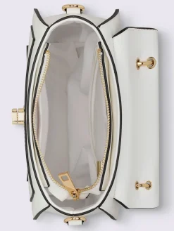 Maroquinerie<Sac détails décoratifs