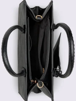 Maroquinerie<Sac ensemble 4 pièces