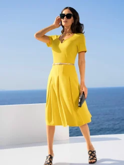 Maroquinerie<Sac ensemble 4 pièces