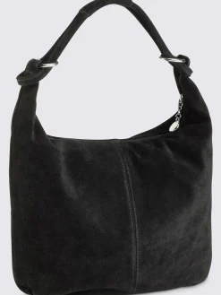 Maroquinerie<Sac forme de bourse moderne