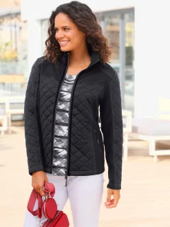 Maroquinerie<Sac imitation cuir souple