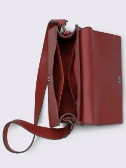 Maroquinerie<Sac look décontracté