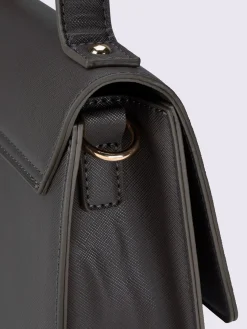 Maroquinerie<Sac nœud décoratif tendance