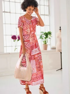 Maroquinerie<Sac qualité plissée tendance