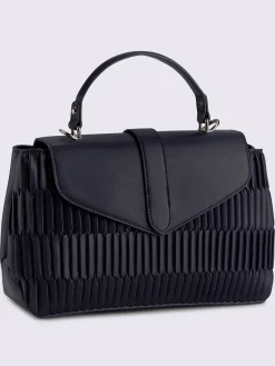 Maroquinerie<Sac superbe motif