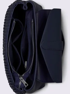 Maroquinerie<Sac superbe motif