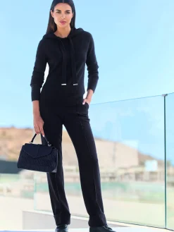 Maroquinerie<Sac superbe motif