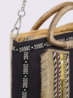 Maroquinerie<Sac superbes finitions