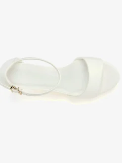 LASCANA Sandales<Sandales à talons hauts hauteur talon 8 cm