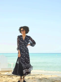 Sandales<Sandales compensées de fabrication espagnole